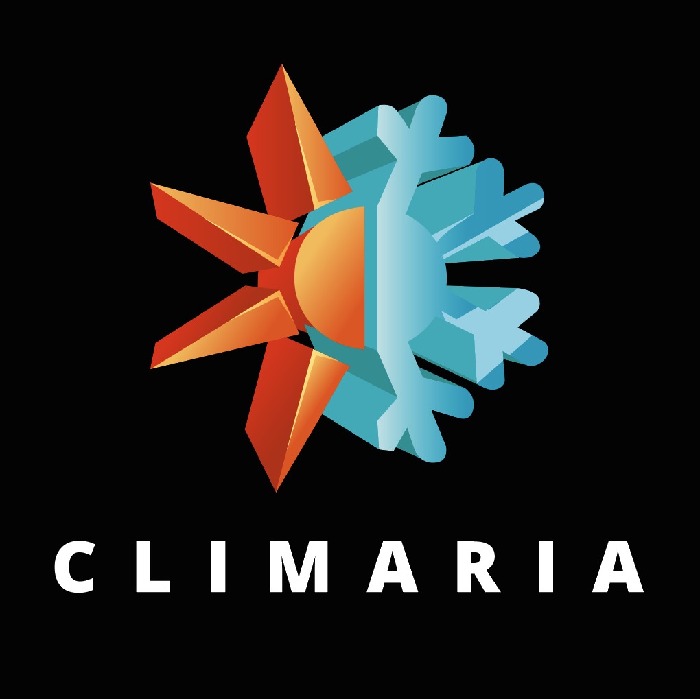 logo_climaria