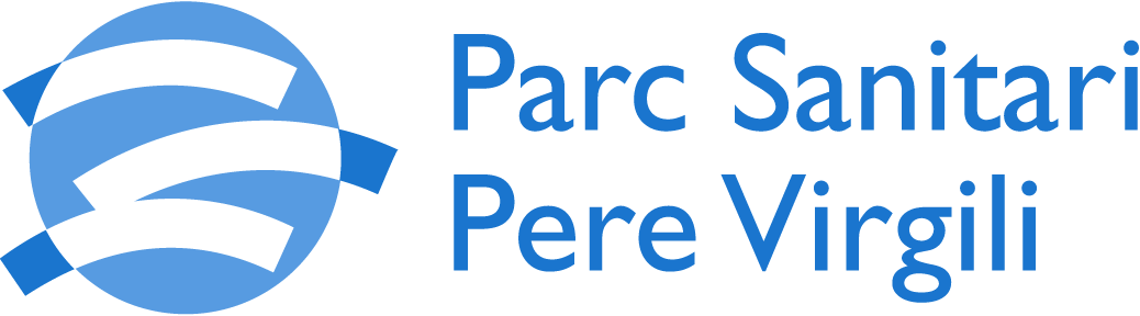 pspv_logo