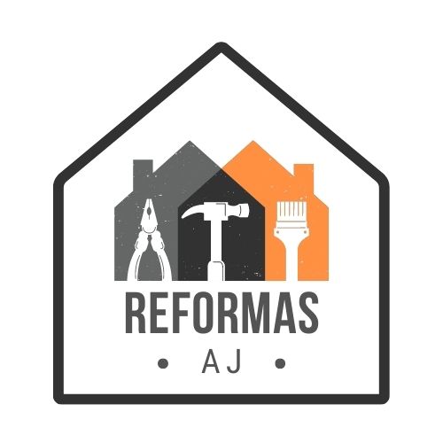 Reformas aj 2