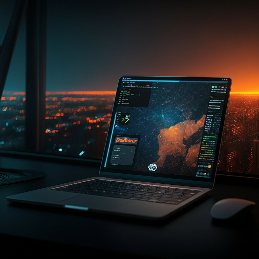 Docker-en-Evolucion-Las-Novedades-Imprescindibles-para-el-Administrador-de-Sistemas-Linux