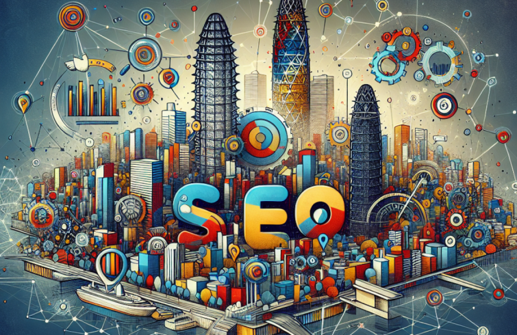 Estrategias-Innovadoras-de-Posicionamiento-SEO-en-Barcelona-para-2024-qxm5vst2skmbtjbp1m27wm552oda7d8clqjwdo45v4