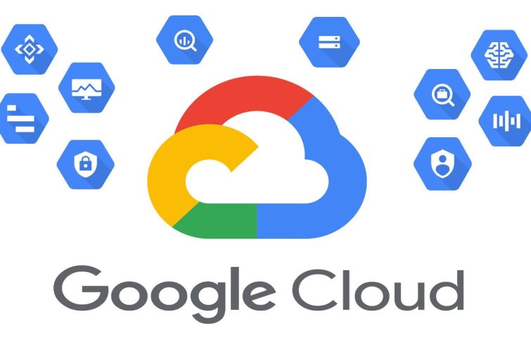 cloud-computing-google
