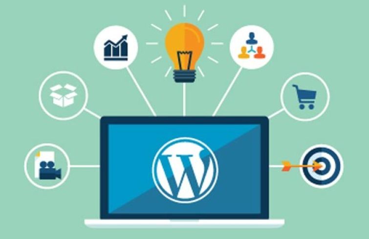 el-poder-de-wordpress